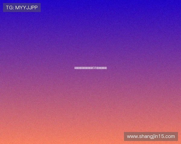 参与大爆奖活动,轻松领取58元注册送金福利 参与大爆奖活动,轻松领取58元注册送金福利