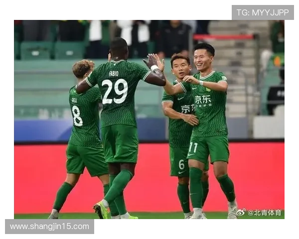 8波手机比分:让你轻松追踪各大体育赛事结果 8波手机比分:让你轻松追踪各大体育赛事结果