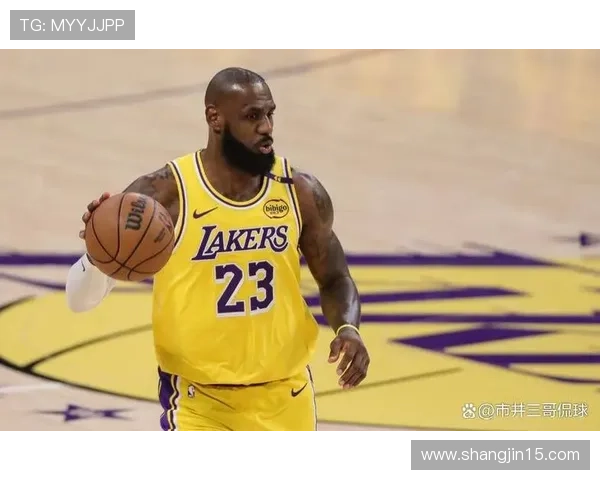 NBA直播见证湖人加冕总冠军,紫金王朝荣耀回归 NBA直播见证湖人加冕总冠军,紫金王朝荣耀回归