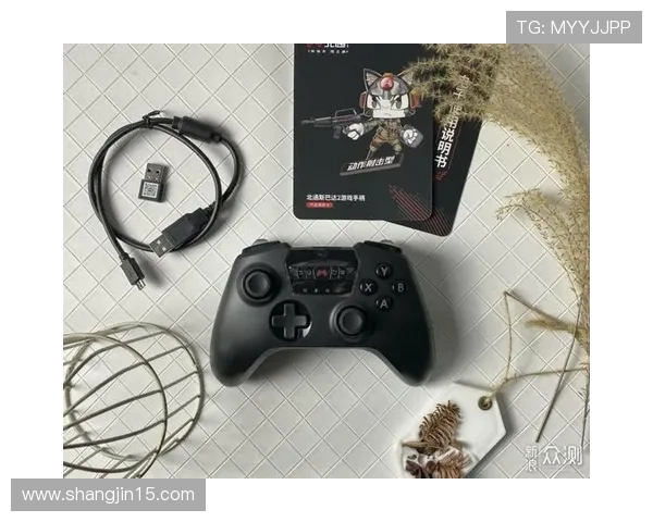 探索mg游戏官网网址:畅享多样化游戏体验的最佳选择 探索mg游戏官网网址:畅享多样化游戏体验的最佳选择