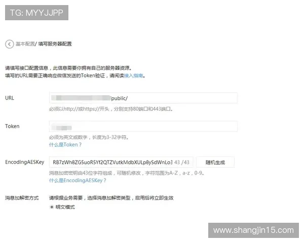 PHP开奖程序开发指南:从基础逻辑到安全实战