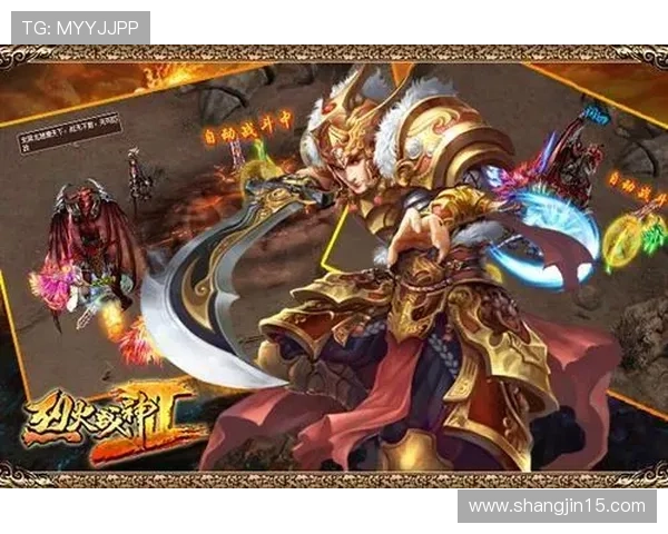 UFC 89全程高清直播:格斗之夜热血对决即刻开启 UFC 89全程高清直播:格斗之夜热血对决即刻开启