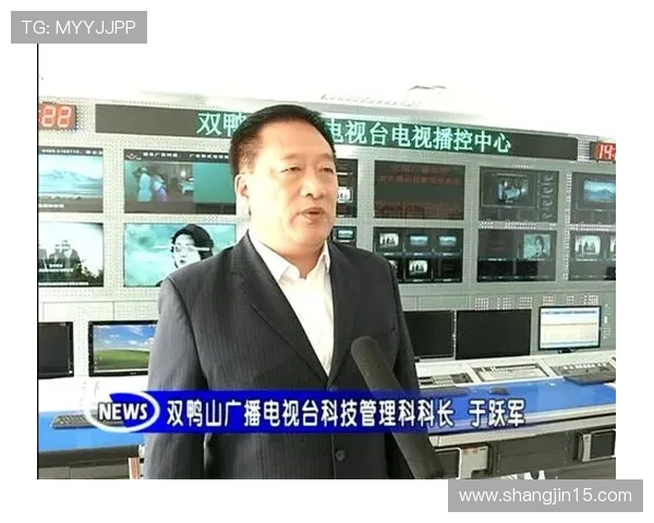 QMTV直播平台最新热门节目精彩放送