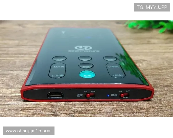 播吧二代直播平台全新升级,开启互动新时代 播吧二代直播平台全新升级,开启互动新时代