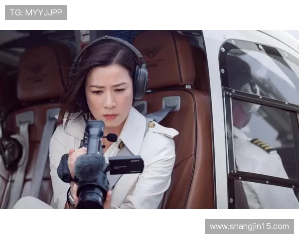 翡翠台高清直播在线观看最新港剧同步追 翡翠台高清直播在线观看最新港剧同步追